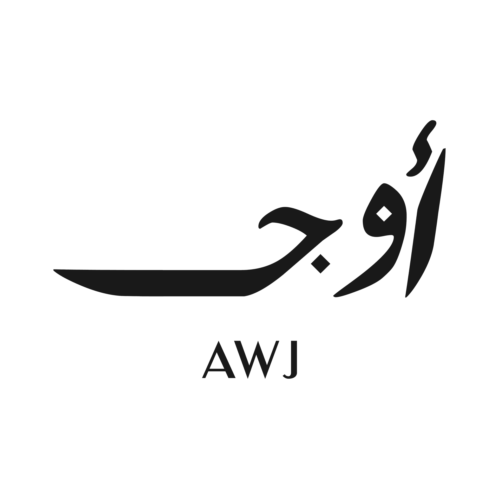 awjspa